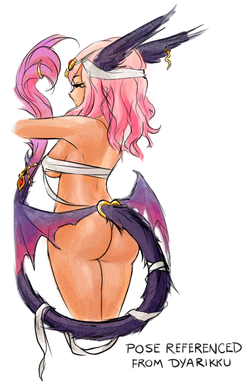 🔆Trickywi🌴 tweet media