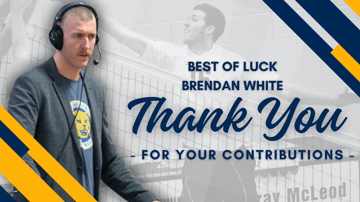 BU Bobcats tweet media