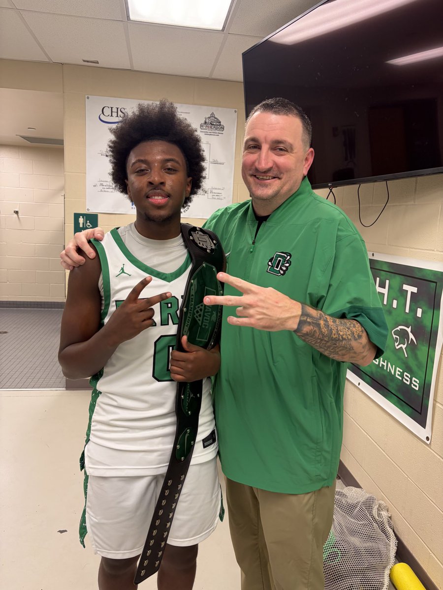 Brett Flory tweet media