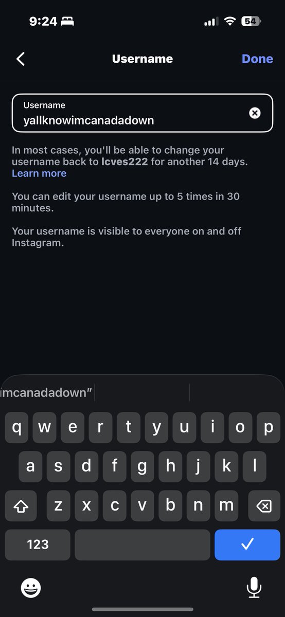 luckynswt's tweet image. 