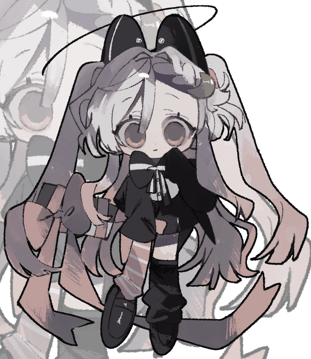 ⠀
⠀  ⡞⠳⣼⠉⠳⡀⠀⠀⠀
⠀⠀⡇⠀⠻⠀⠀⣇⣀⡀⠀
⢰⠋⢁⣀⡀⠀⠀⡤⠂⠙⡆
⠸⡀⠀⠠⠎⠀⠀⠈⠓⢀⡇
⠀⠙⠦⠤⠤⠤⠤⠤⠖⠉⠀
⠀