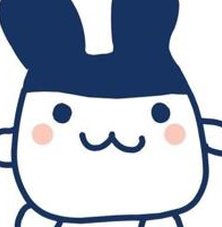 Frag223's tweet image. 登山を午前休む 🤲