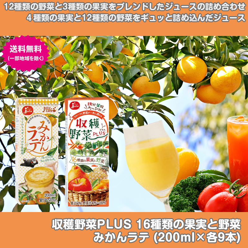 of_supplys's tweet photo. #みかんラテ を中心としたセットが新たに追加されました！ #ジューシー
https://t.co/brwd9edRIk https://t.co/MCbUFXMklJ