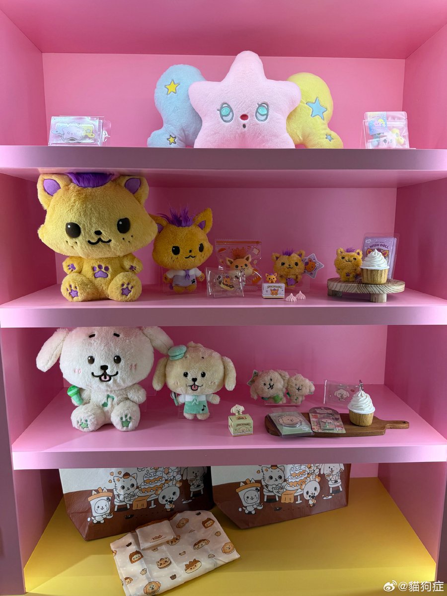 𝑪𝑬𝑨𝑵 tweet media