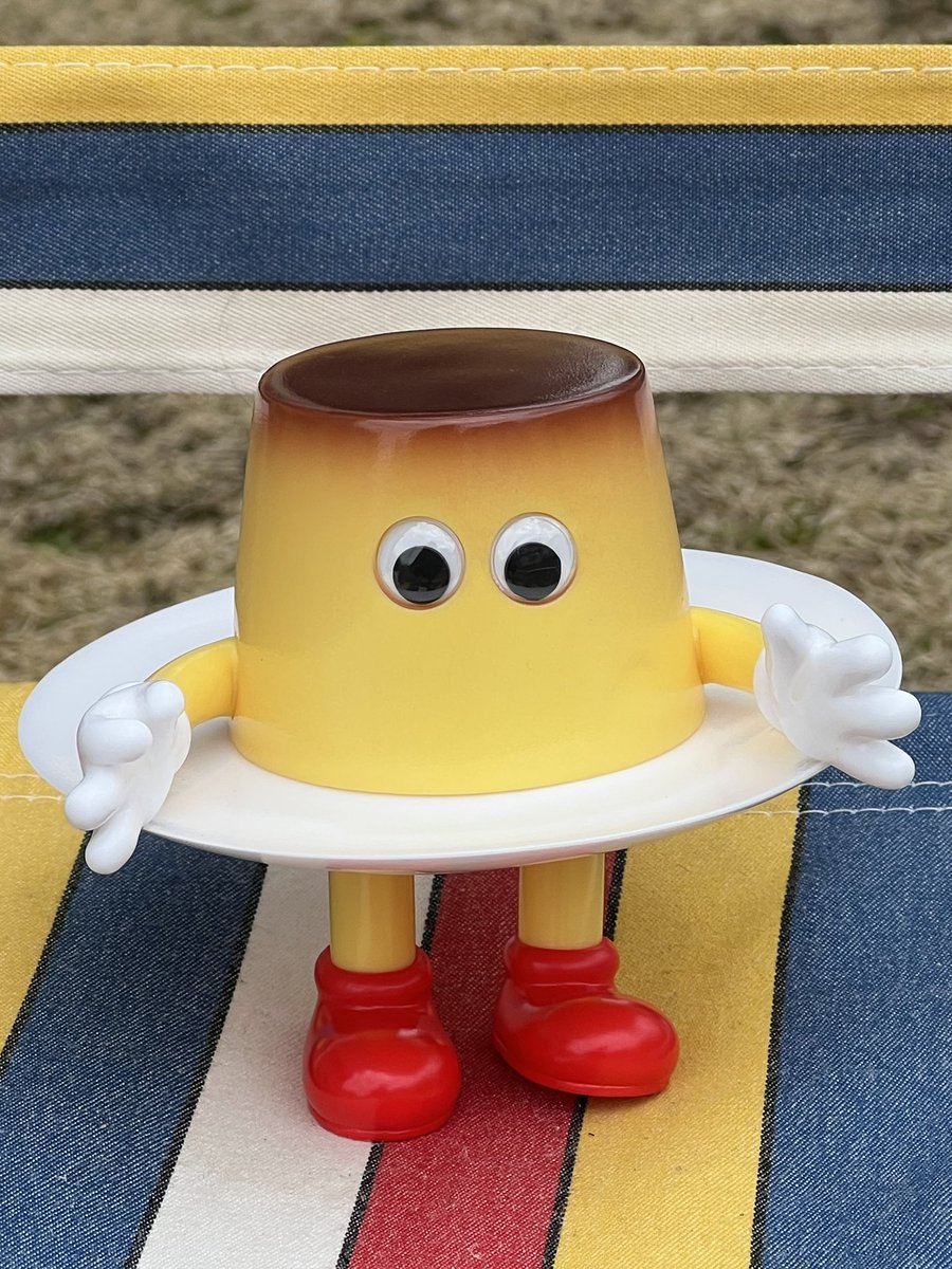 KAIEDA (@dune7) / Posts / X