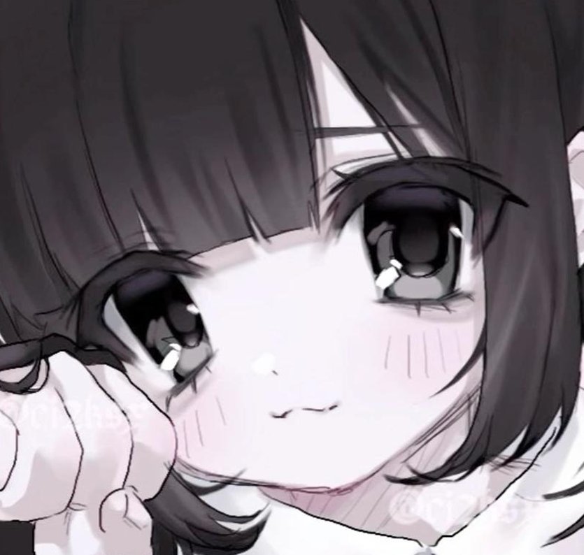 offei_offei's tweet image. 20時に起床 🐐