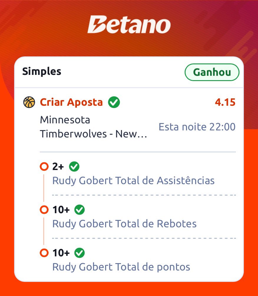 Luis Carlos tweet media