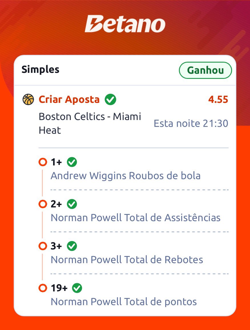 Luis Carlos tweet media