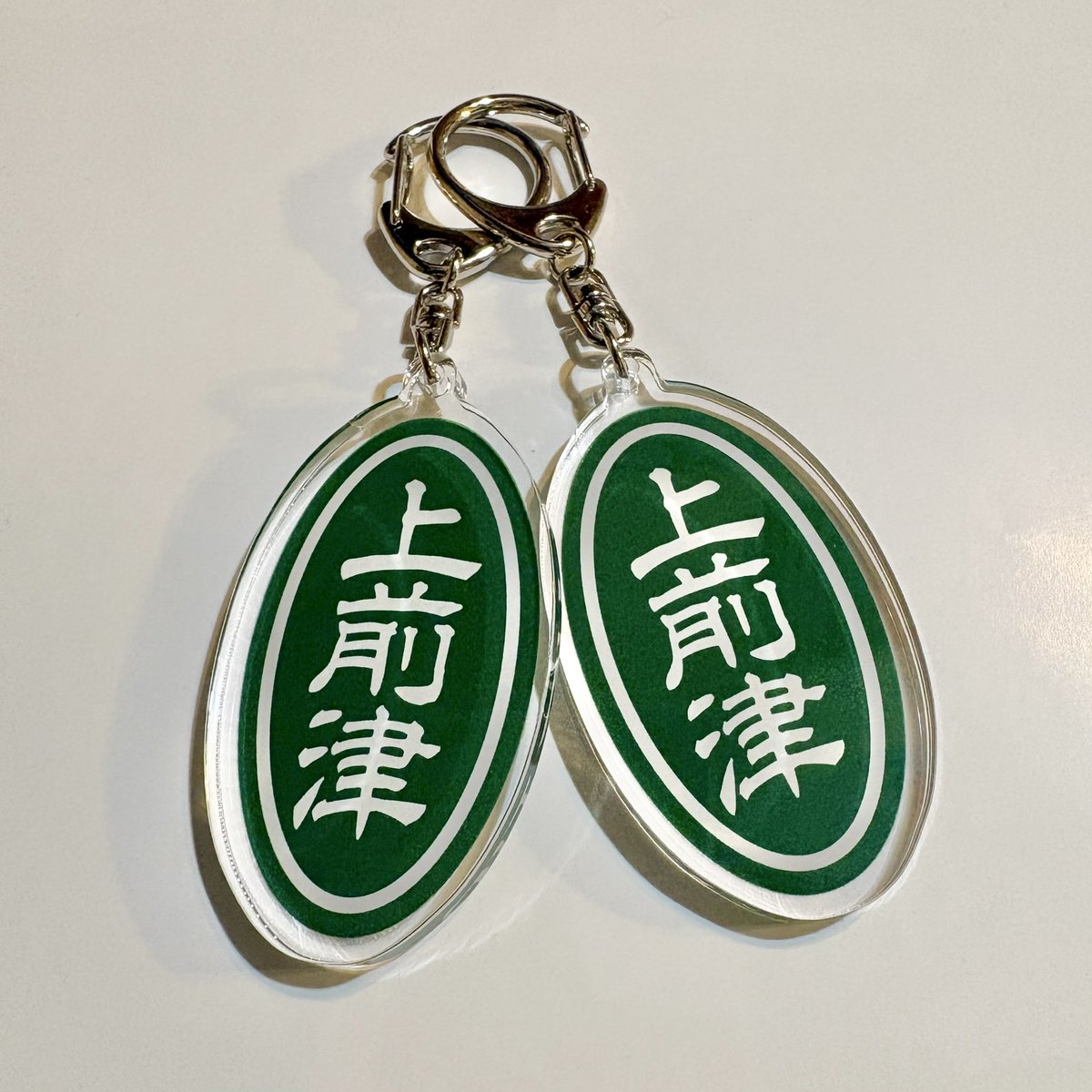 PICTUREMOUSE tweet media