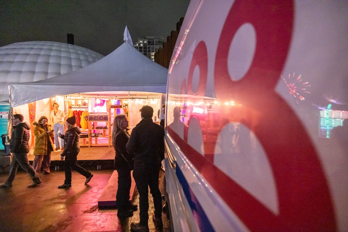 Chinook Blast tweet media