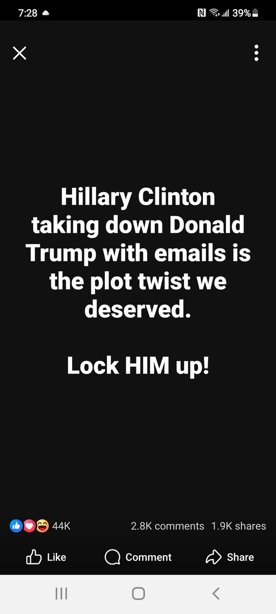 JanetLei5's tweet photo. IMPEACH INDICT CONVICT REMOVE IMPRISON TRUMP NOW https://t.co/2NMHd2GqWy