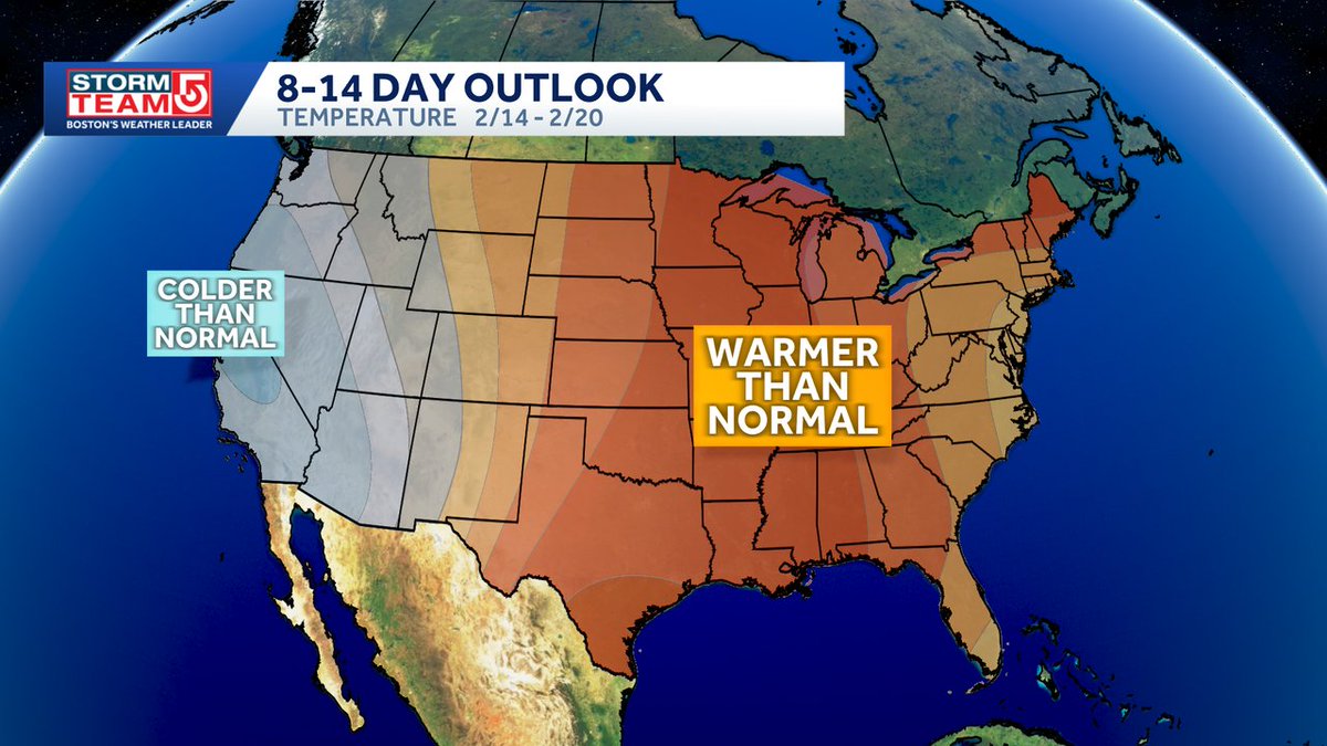 Mike Wankum tweet media