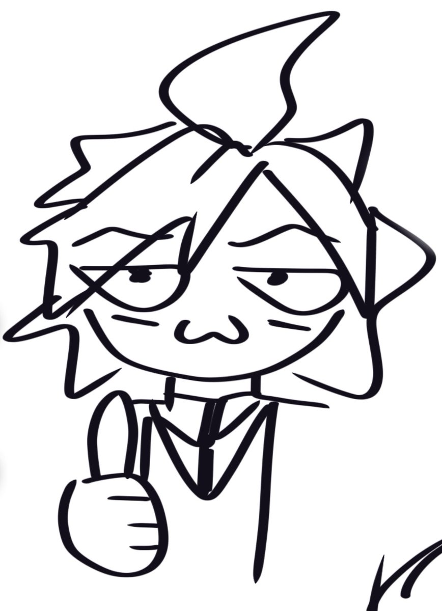 poopoofartsmeller tweet media