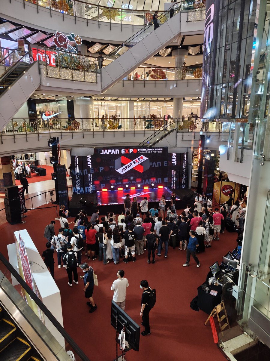 Earthchaiyo's tweet photo. @sherbet_info @rinasketch @hikaru06kon @KawajiYukiko 待ってました。 https://t.co/85cekeJMC6