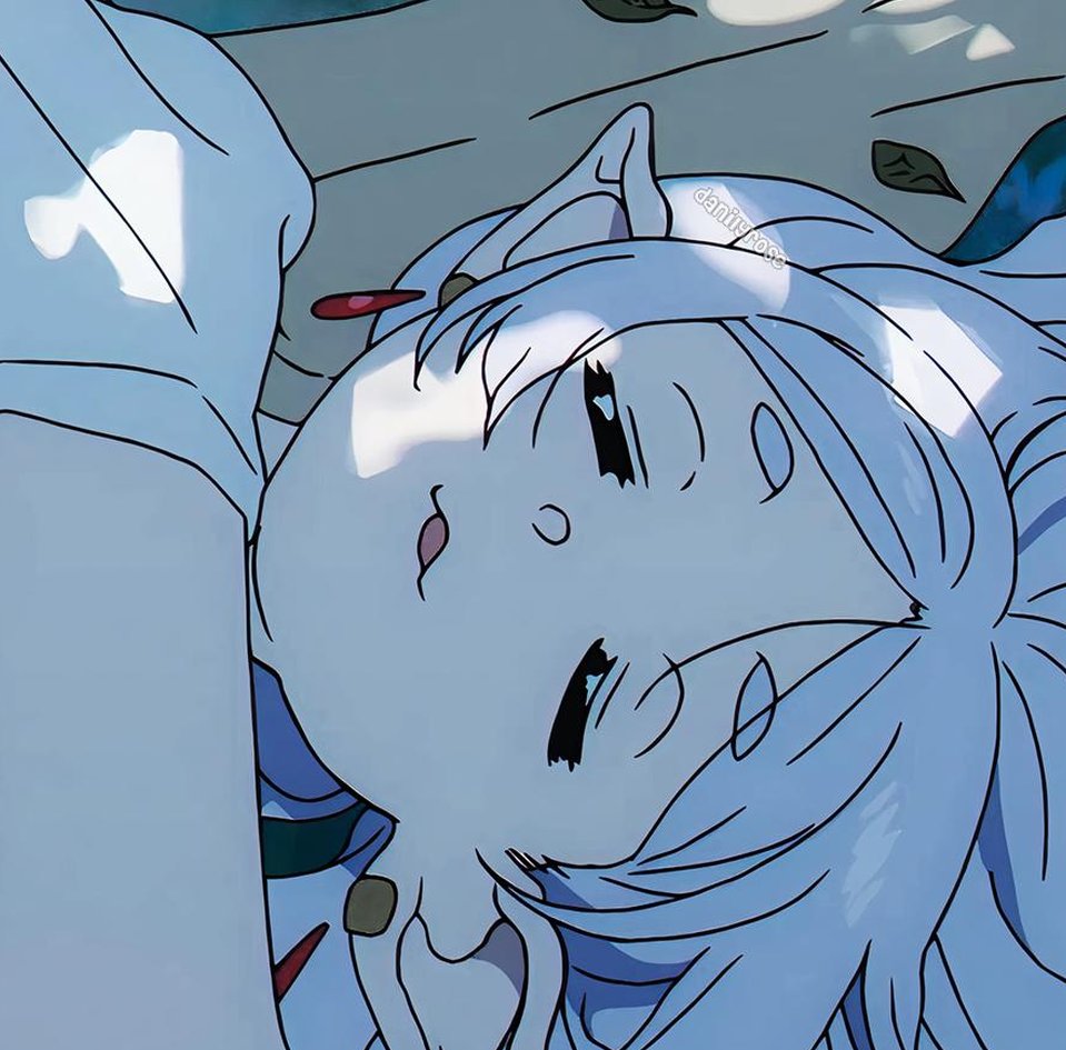 txfinance's tweet image. 明日は快晴かな 🍎