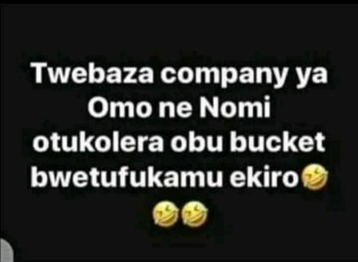 Dimax256's tweet image. Senkyu😁