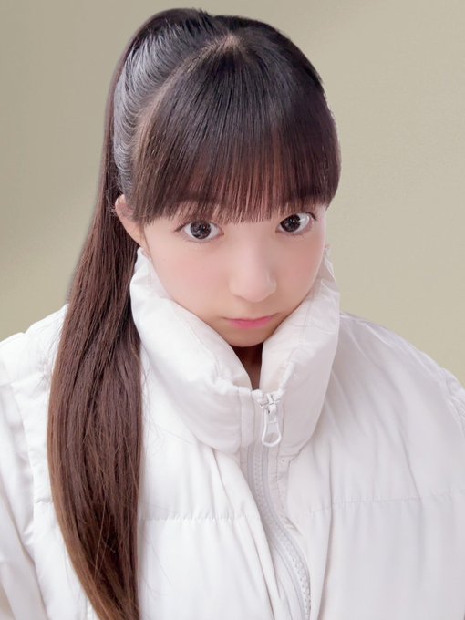 Twitterのコスプレ画像6