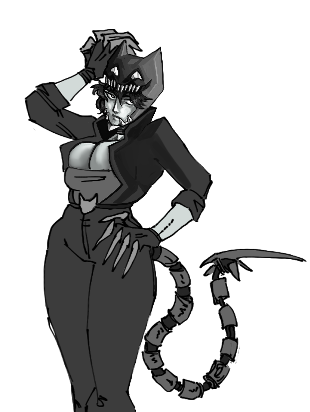 E M O L O (COMMS ALWAYS OPEN!!!) tweet media