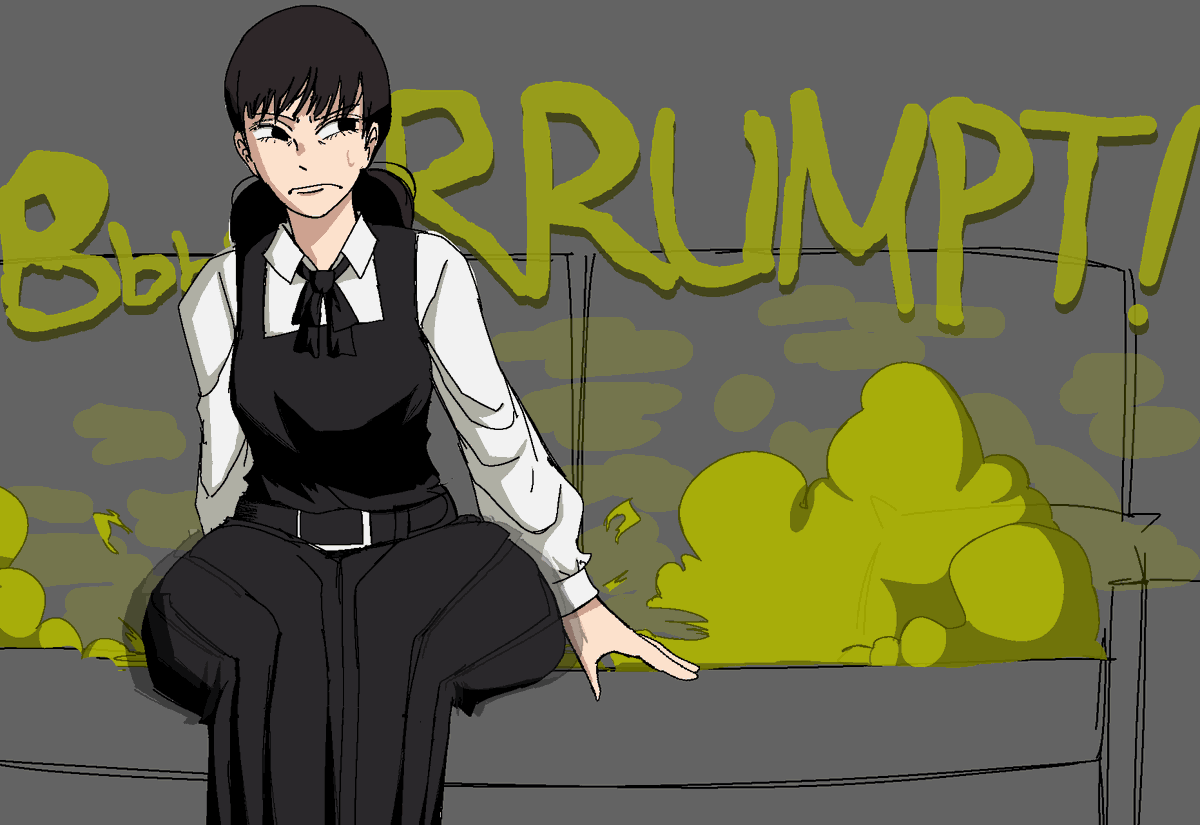 another as(s)a comm i did for <a href="/imperatorkrowe/">Krowe</a> (again)