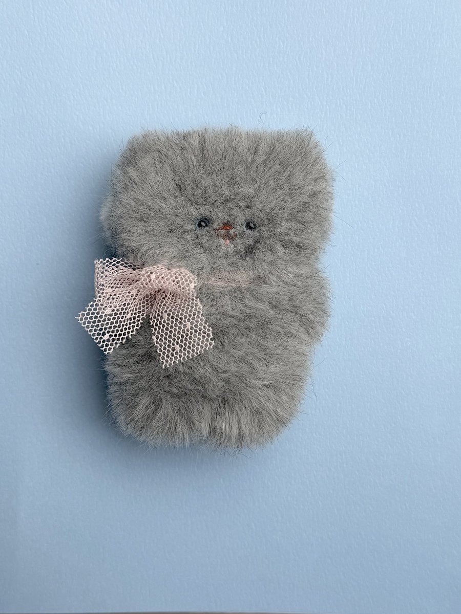 mei (@meinonuigurumi) / Posts / X