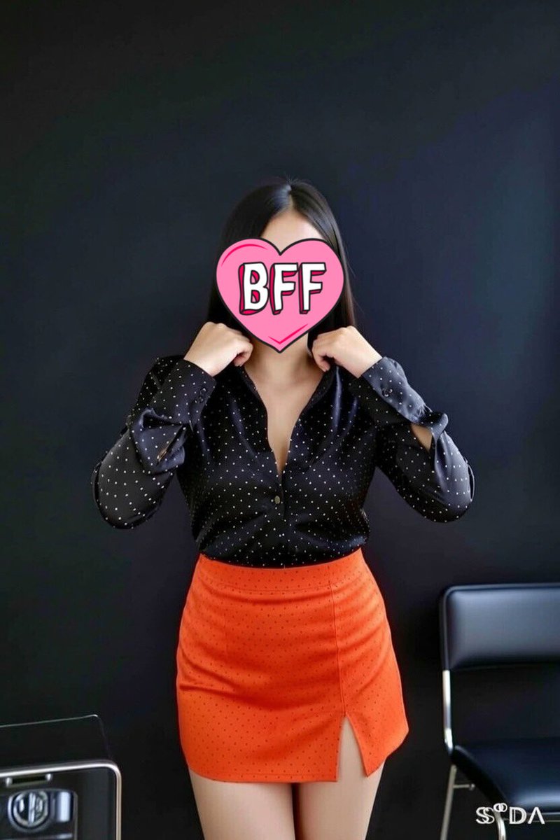 Happyxxx tweet media