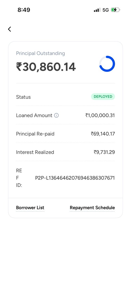 lordex45's tweet photo. @MobiKwikSWAT 
Platform just cleared all my old chats 💔 too much fake and frud scam 
#mobikwikscam https://t.co/97q5TUIbxL