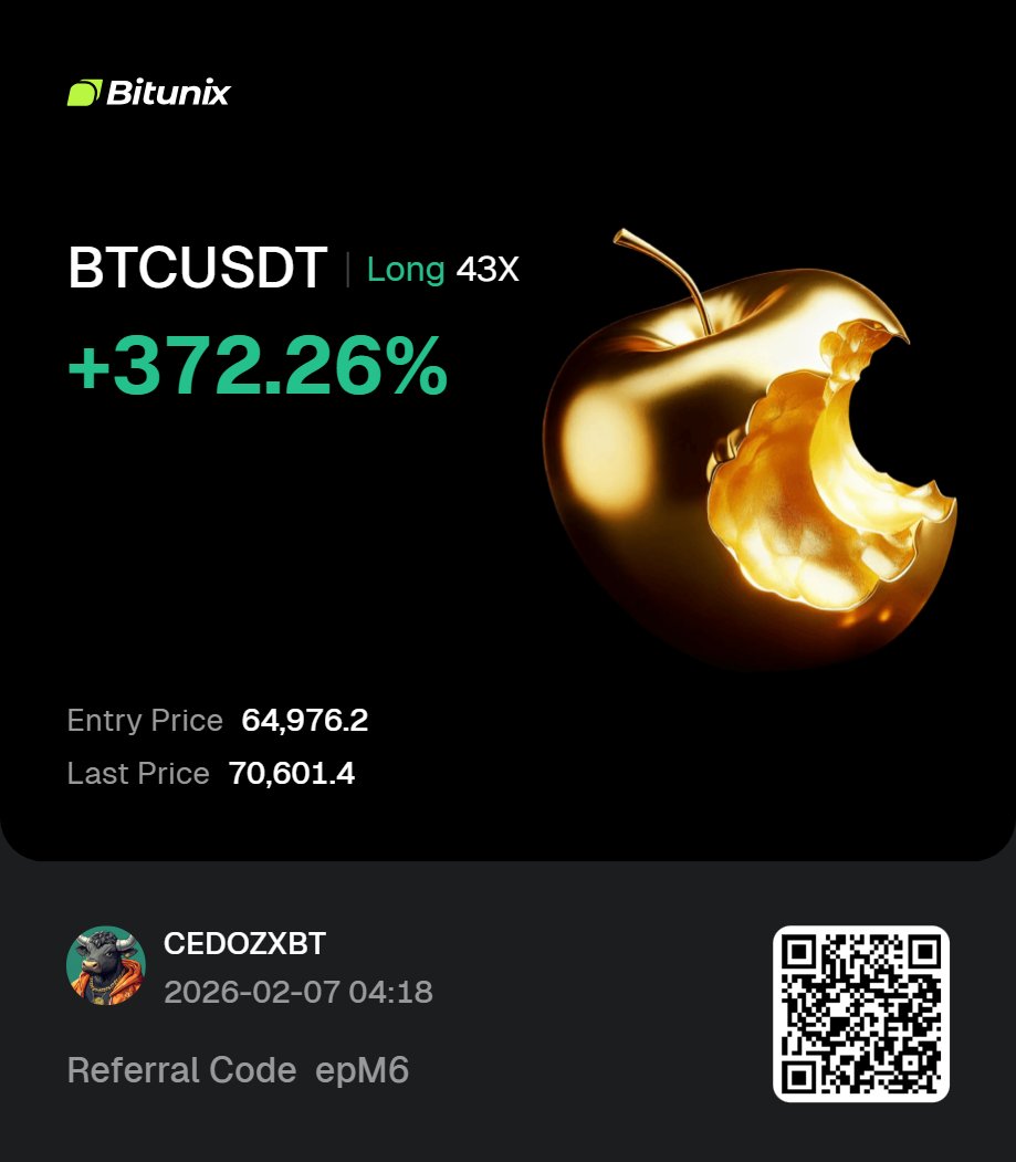 CedozXBT's tweet photo. $BTC

+3.4R trade for a 10% move🎯

No trigger or short yet and still waiting for 2nd AOI to be tag.
If price retrace back before pushing up, we will be looking at green AOI to re load on a possible other long setup.

Remember the game is not to catch every move but the one with highest probability to succeed🧠
For live entry and on time come check our FREE discord.(link in bio📌)

Have a good weekend fam.
