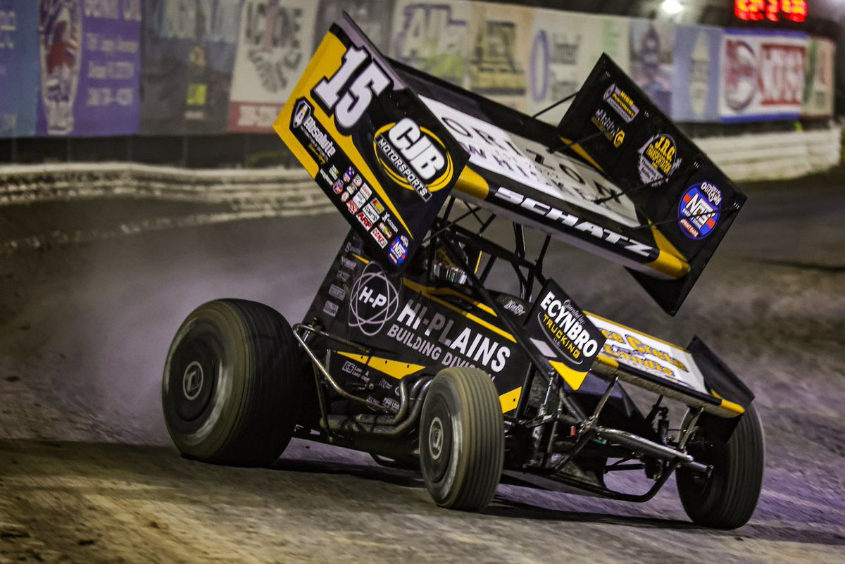 KSE Racing (@KSE_Racing) / Posts / X