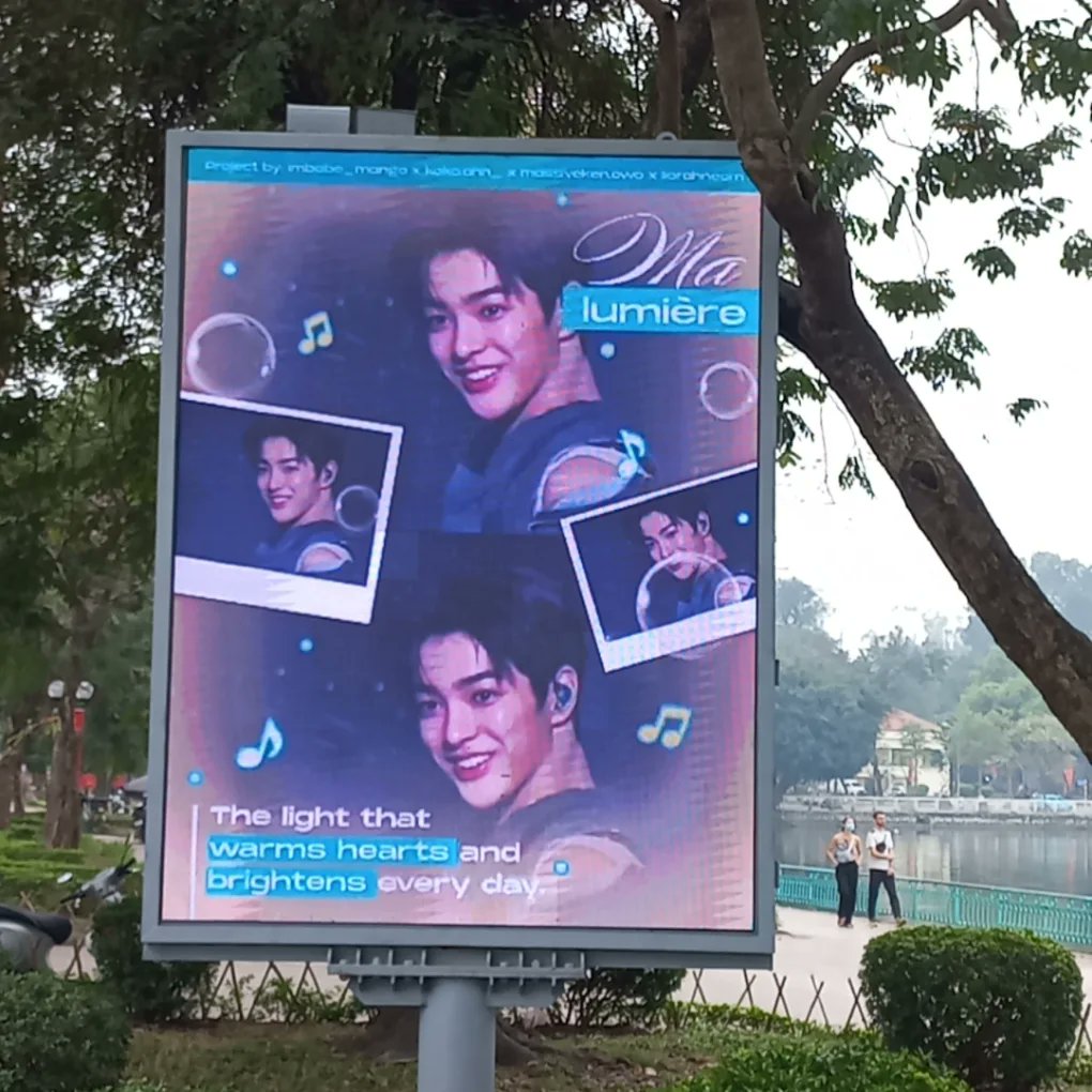 DuyenArmy29's tweet photo. Keonho's 17th birthday
#KEONHO #건호 https://t.co/EZvazxagAp