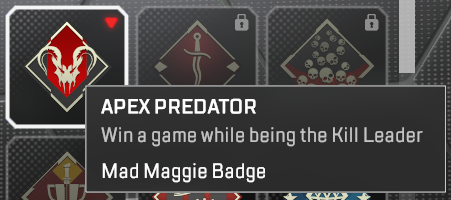 LESSGO!!!! IM FINALLY GOOD AT SOMETHING!!!