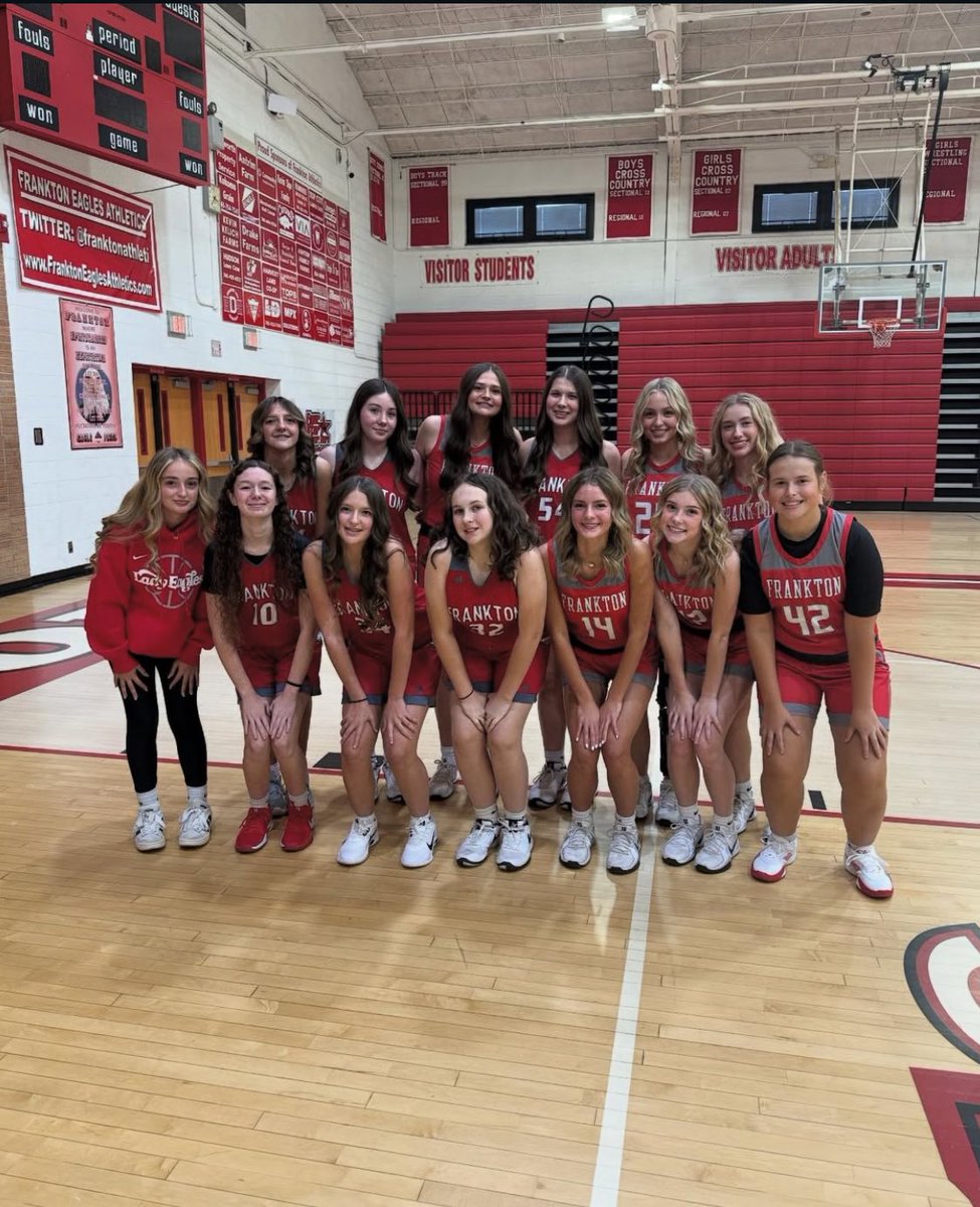 FranktonSS26 tweet media