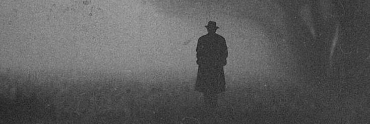 𝘛𝘩𝘦 𝘮𝘰𝘳𝘦 𝘐 𝘴𝘦𝘦 𝘸𝘩𝘢𝘵'𝘴 𝘩𝘢𝘱𝘱𝘦𝘯𝘪𝘯𝘨 𝘵𝘰 𝘵𝘩𝘦 𝘸𝘰𝘳𝘭𝘥, 𝘵𝘩𝘦 𝘮𝘰𝘳𝘦 𝘐 𝘤𝘳𝘢𝘷𝘦 𝘵𝘰 𝘥𝘪𝘴𝘢𝘱𝘱𝘦𝘢𝘳.