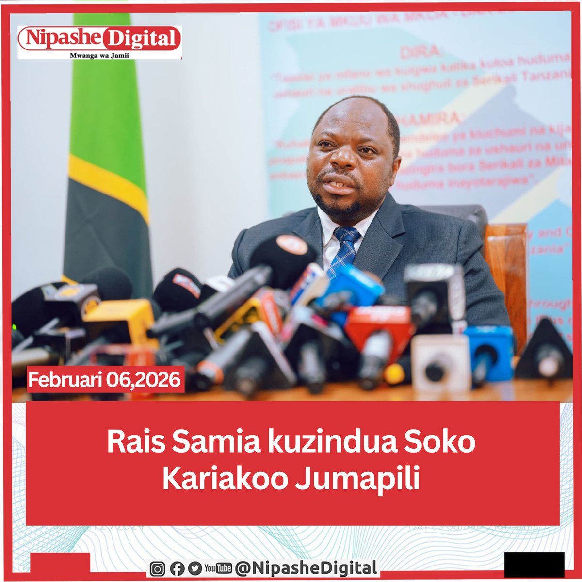 joseph_selasini tweet media