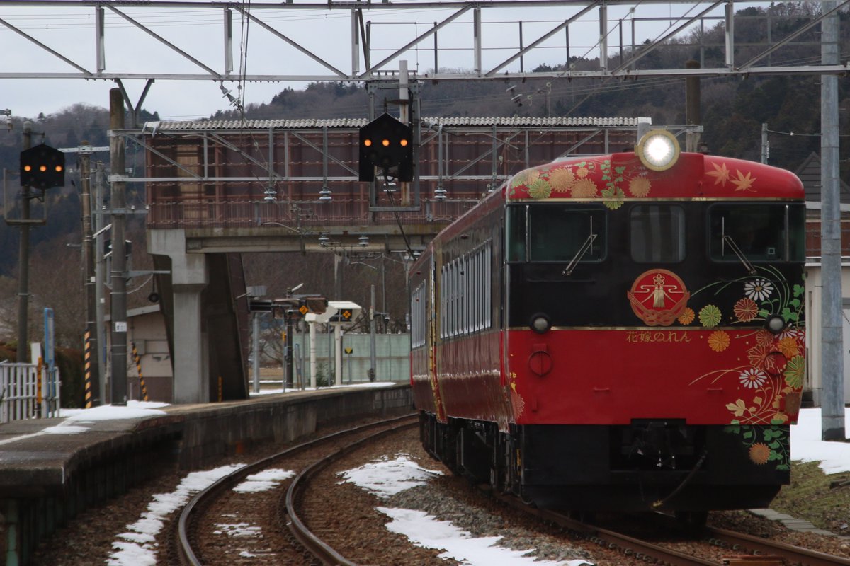 うめちゃん (@t7XUrkaYgvlSBPE) / Posts / X