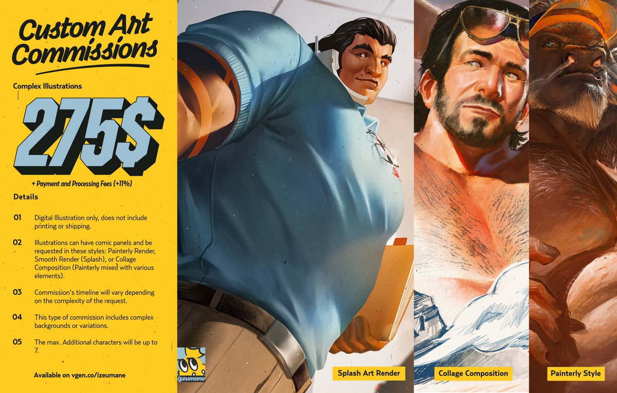 izeumane.rar tweet media