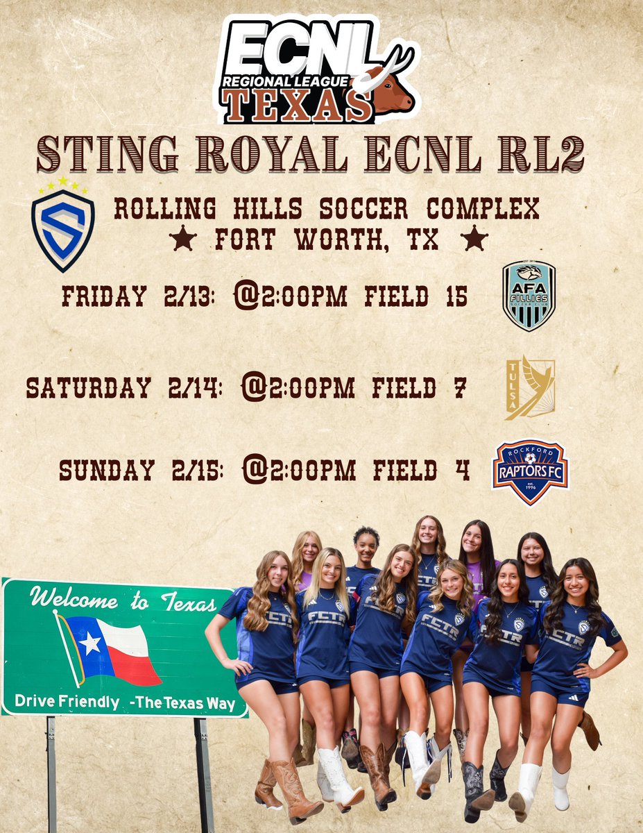 Sting0708ECRL2 tweet media