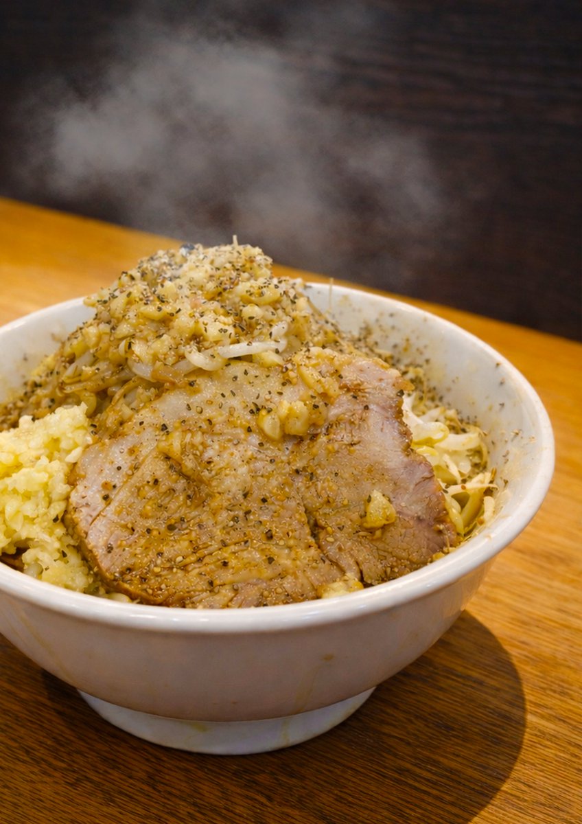 通販でも夢を語れ (@Yumewokatare_EC) / Posts / X