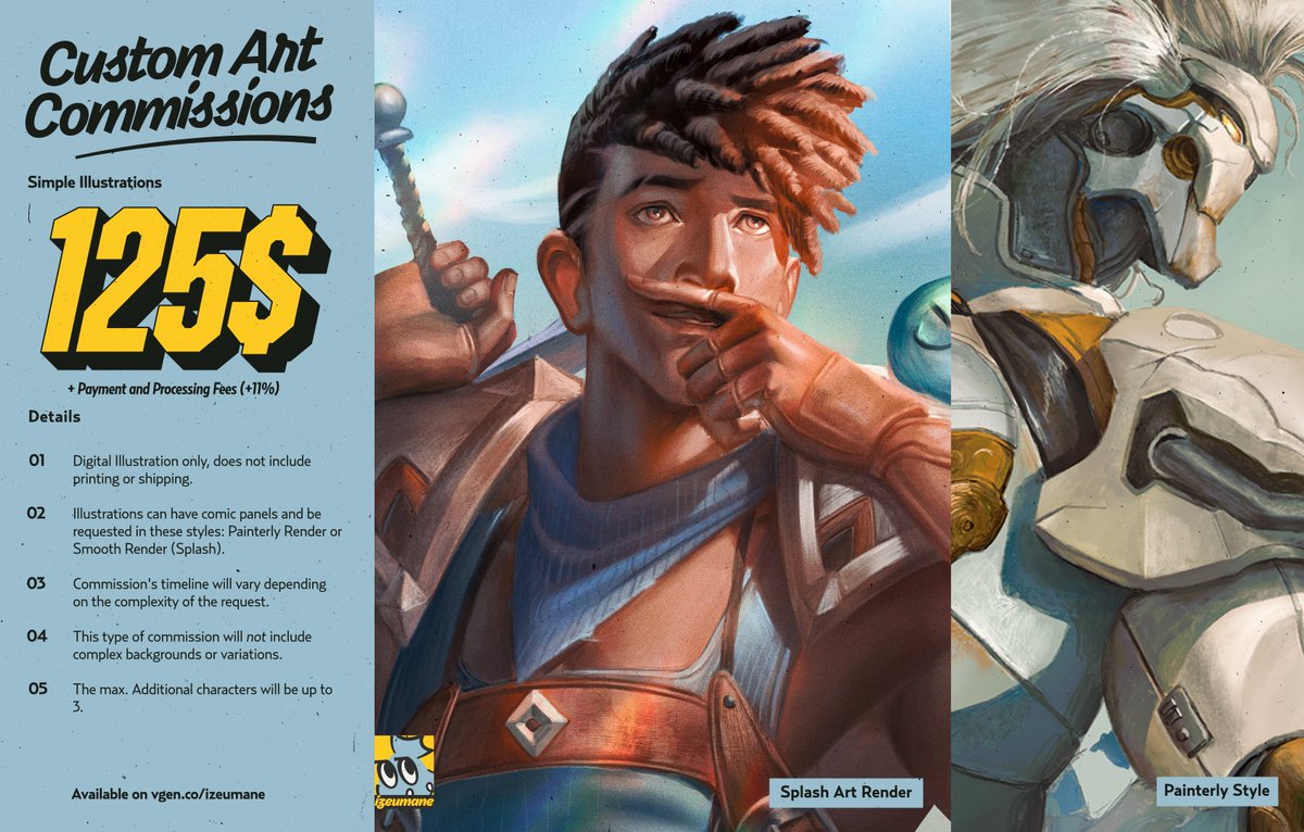 izeumane.rar tweet media