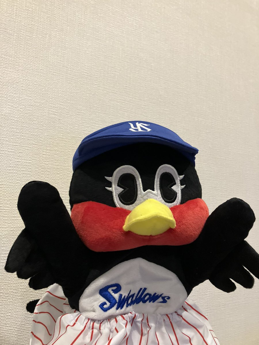 よっすぃーあいらんどにいるペンギンさん tweet media