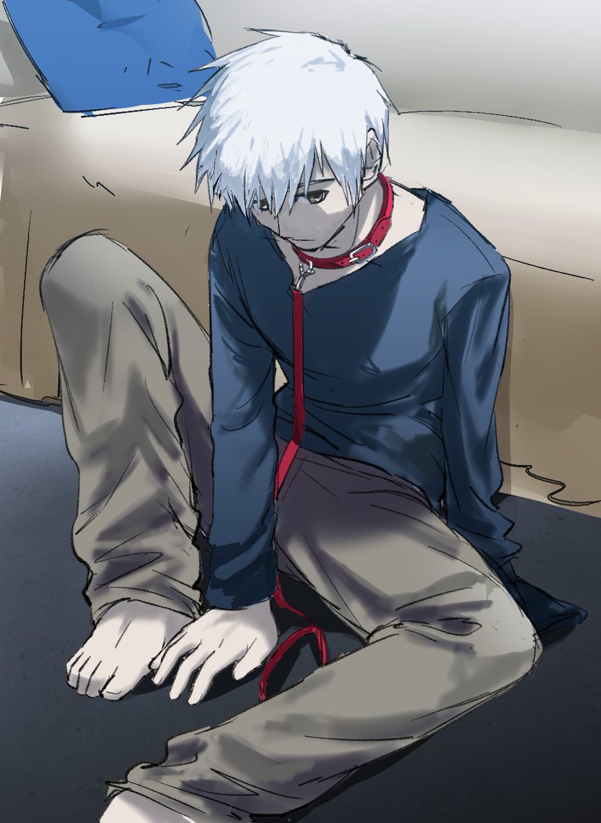 okay i dont wanna work on it anymore