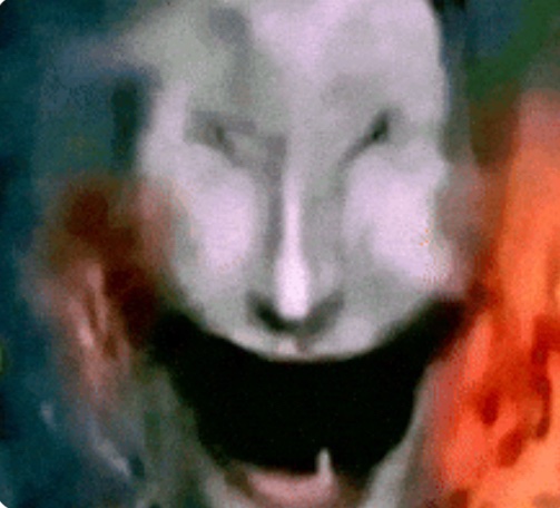 poopoofartsmeller tweet media