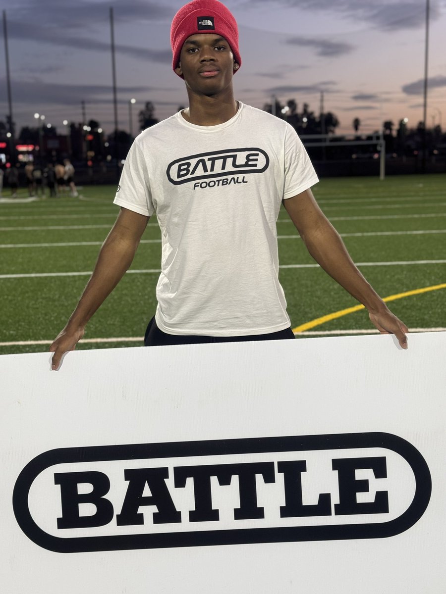 Millz2BeMade Training tweet media