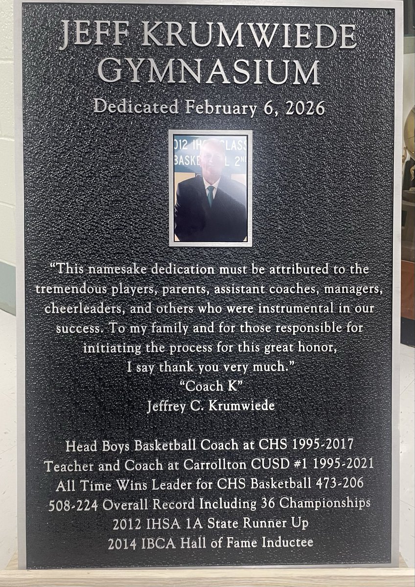 Coach Dilley tweet media