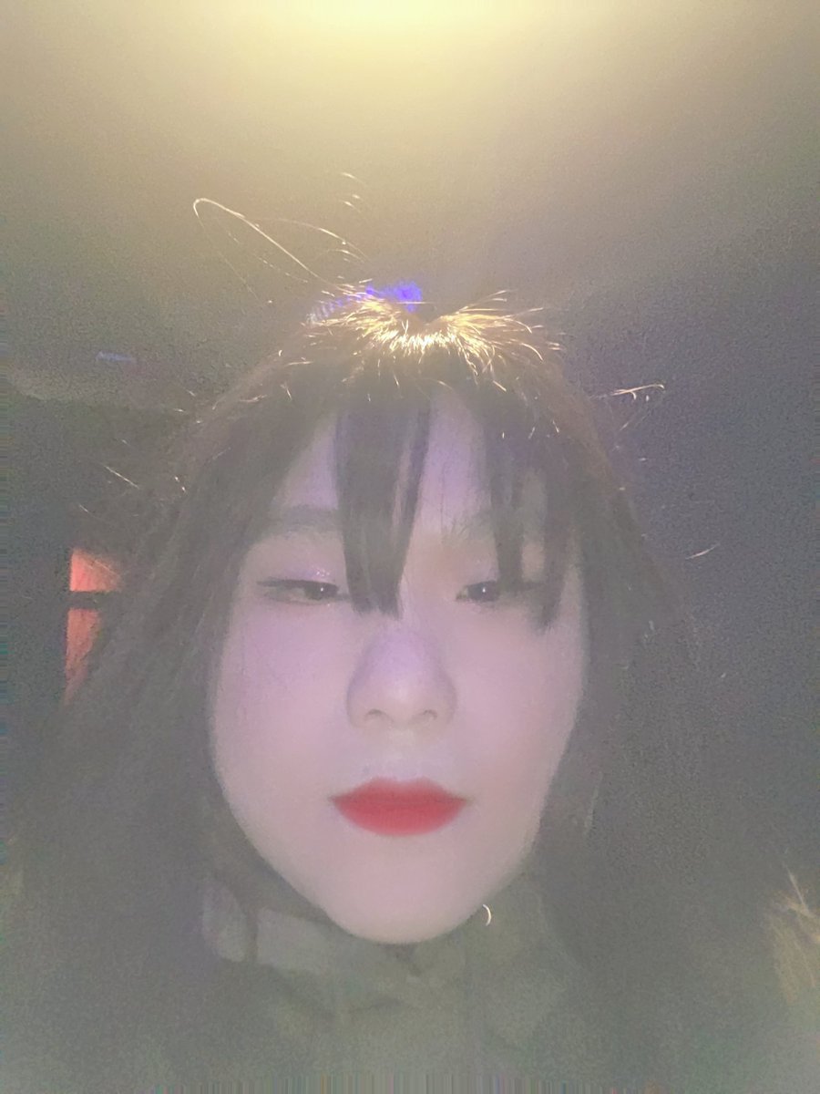 판다윅에서 중식뷔페먹어요