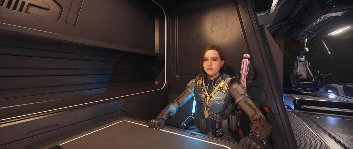 ArmageddonSpeak's tweet photo. some aid alliance screenshots from #StarCitizen tonight #virtualphotography #screenshot #scscreenshot #starcitizenscreenshot https://t.co/5BANaYBLyJ