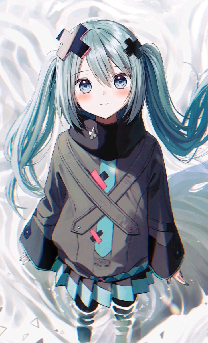 ethanyoder97's tweet image. ゲームを今頑張る 🏗️