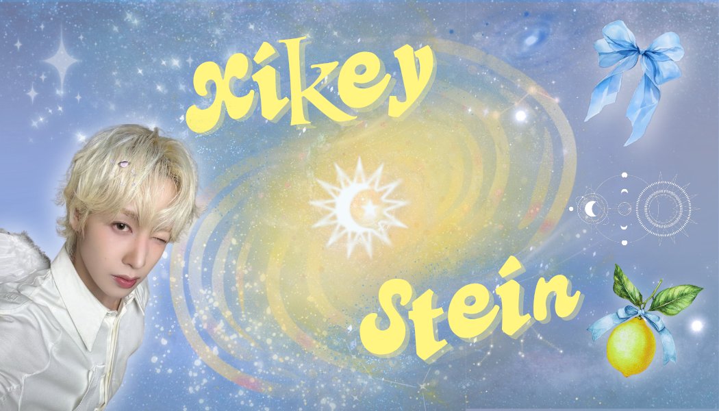 ★ stein¹⁰ ⊙⊝⊜⁷ tweet media