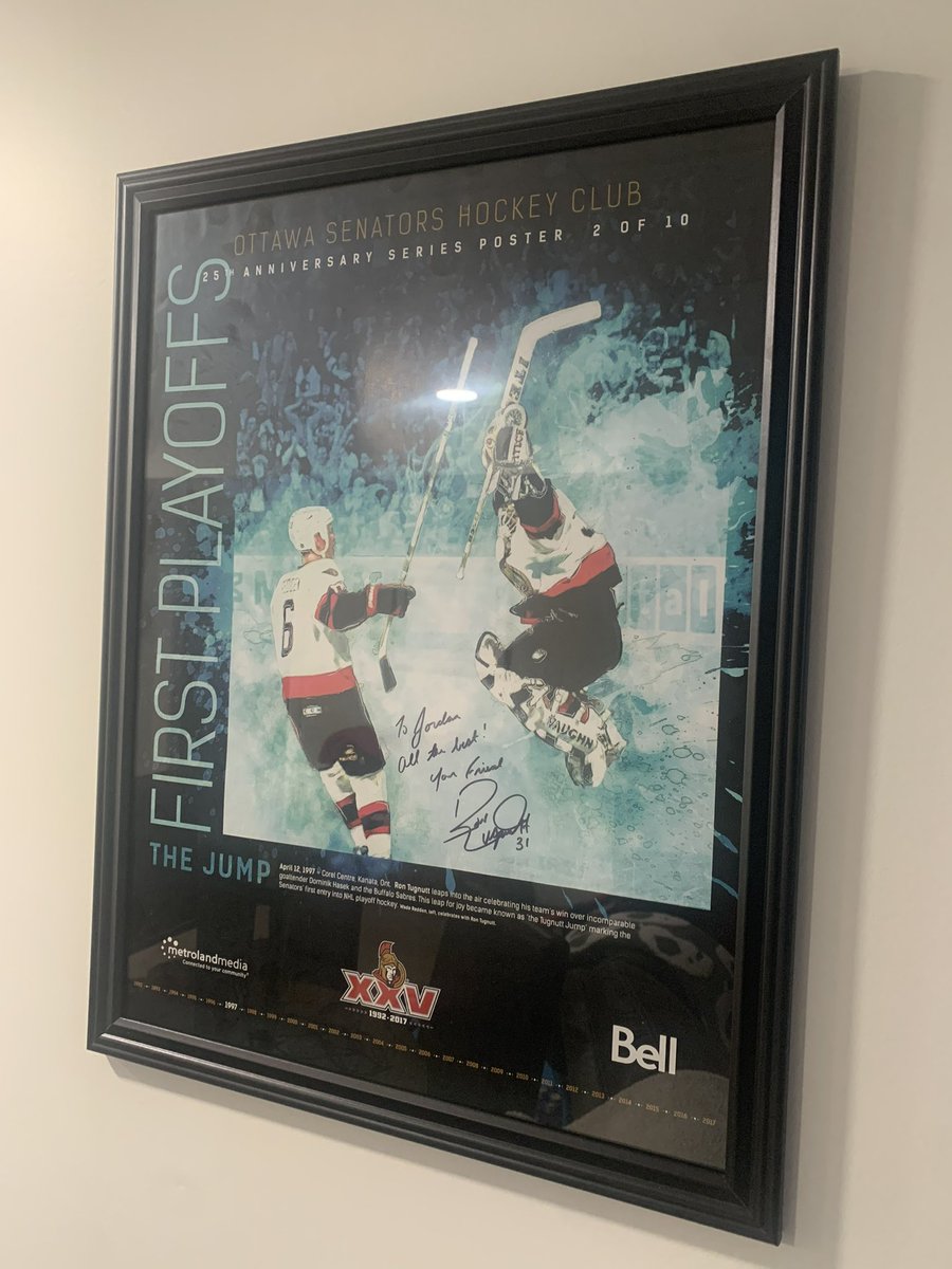 Jordan Moore tweet media