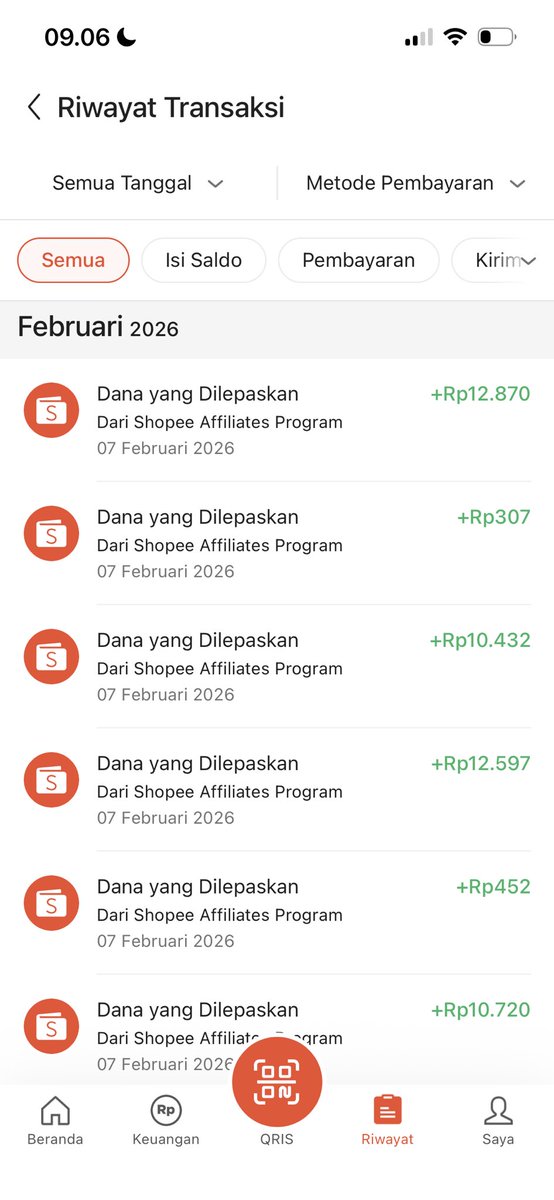 𝐜𝐥𝐚𝐲🧸 tweet media