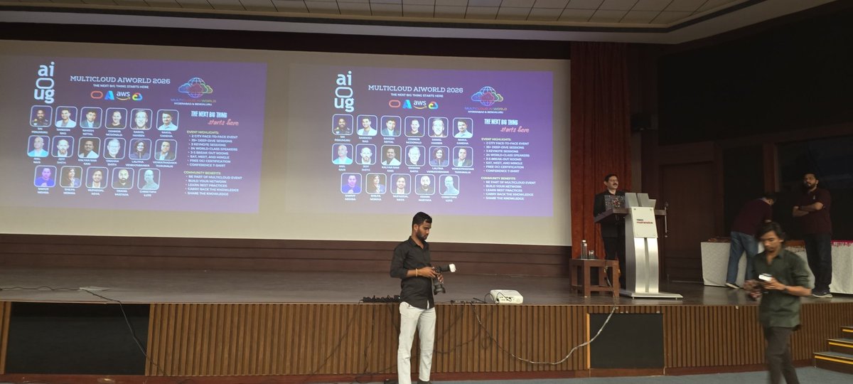 Osama Mustafa tweet media